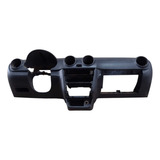 Capa Painel Tabelier Volkswagen Gol G5 1 0 2010