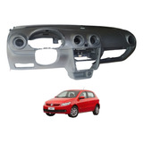 Capa Painel Tabelier Vw Gol G5 2010 2011 2012 2013