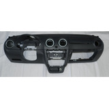 Capa Painel Tabelier Vw Gol G6 2012 A 2016 Com Detalhe