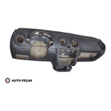 Capa Painel Tabelier Vw Gol Saveiro Voyage G5 G6 5u1819655