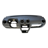 Capa Painel Tabelier Vw Saveiro gol voyage G5 G6 Sem Air Bag