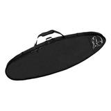 Capa Para 3 Pranchas De Surf Capa Sarcófago Surf Viagem