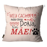 Cachorro