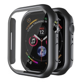 Capa Para Apple Watch 9 45mm