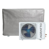 Inverter