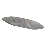 Capa Para Armazenamento De Barco Capa Para Caiaque 550cm