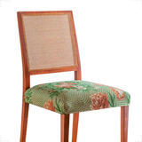 Estampada