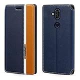 Capa Para Asus Zenfone 5 Lite