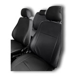 Capa Para Banco Automotivo 100 Couro Cobalt 2008 A 2023
