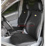 Vectra