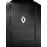 Capa Para Banco Caminhão Renault Master 2014