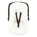 Estampado