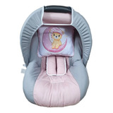 conforto galzerano cosco burigotto