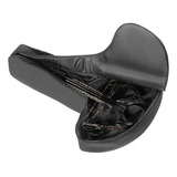 Capa Para Besta Balestra Recurva Ou Composta Ek Archery