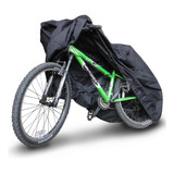 Capa Para Bike Caloi Elite Carbon Racing Mtb Aro 29
