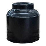 Preto
