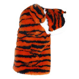 Tigre