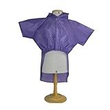 Capa Para Cachorros E Gatos Multicor N 00 Capa De Chuva Roupa Para Pet Roupa Para Chuva Confortável E Proteção 