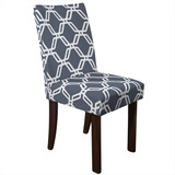 Estampado