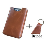 Brinde
