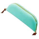 Capa Para Caneta Rihitorabu Tray Pen G Verde Claro A7731-19