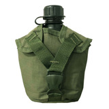 950ml