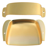 Dourado