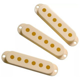 Peças
