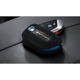 Capa Para Chave Bmw M Performance