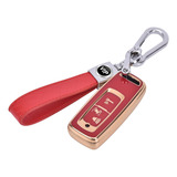 Vermelho
