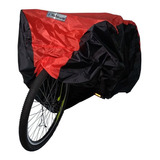 Capa Para Cobrir Bike Bicicleta Mtb