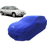 Capa Para Cobrir Carro Chevrolet Kadett Gs Gsi Conversível