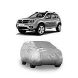 carro renault duster
