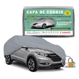 Cadeado