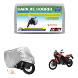 Impermeável