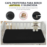Preto