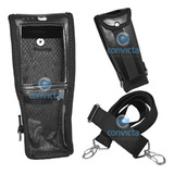 Capa Para Coletor De Dados Dolphin 6500 Cd6500sg