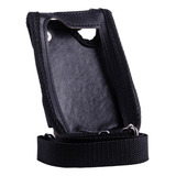 Capa Para Coletor De Dados Tc21 Sem Gatilho Capa tc21