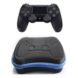 Dualshock