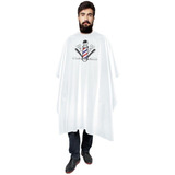 Nav