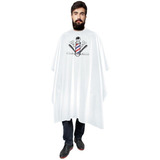 Nav