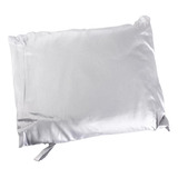 Capa Para De Golfe Com Elástico Acessório De Golfe