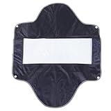 Capa Para Eletromóvel Ao Ar Livre Canudos De Chuveiro Protetor De Bicicletas Elétricas Scooter Bicicleta Elétrica Protetor De Eletromóvel Elder PVC Capa Contra Poeira Para Motocicleta Elétrica 259