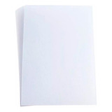 Capa Para Encadernação A4 Super Cristal Line Pp 0 30 100un