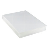 Transparente