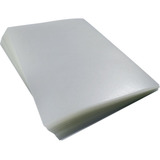 Capa Para Encadernacao A4 Transp Fosca 0 30 Pct c 100