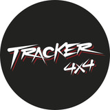 Capa Para Estepe Tracker