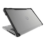Capa Para Estojos Dell Latitude Gumdropcases Modelo 5410 54