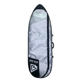 Capa Para Evolution Capa Para Prancha De Surf Board Holder