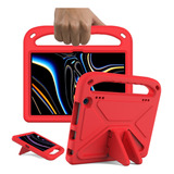 Capa Para Fire Hd 8 hd 8 Plus De 12 E 10 Geração Eva Kids